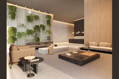 4_photo/94dce40cc7.470e3b4ecc8ee2ef-ATLAS-777712fb-b95e-4323-a770-d29289acdc08.jpg de apartamento à venda com 1 quarto, 37m² em Centro, Curitiba