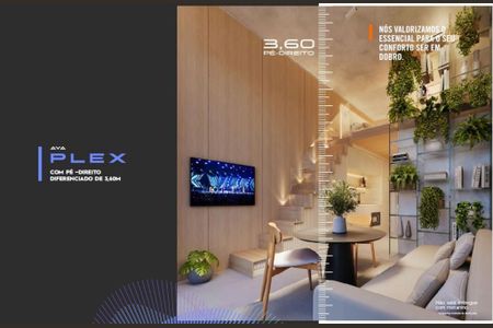 8_photo/94dce40cc7.470e3b4ecc8ee2ef-ATLAS-7912ea36-72b2-4a85-835a-613405d74018.jpg de apartamento à venda com 1 quarto, 24m² em Centro, Curitiba