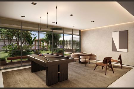 6_photo/94dce40cc7.470e3b4ecc8ee2ef-ATLAS-7a36dfa4-683c-4036-8b34-ec0ce5f3cfd1.jpg de apartamento à venda com 1 quarto, 37m² em Centro, Curitiba