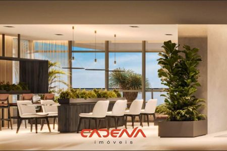 4_photo/94dce40cc7.470e3b4ecc8ee2ef-ATLAS-7a5ac218-85e0-45bf-86e2-558018aad71f.jpg de apartamento à venda com 1 quarto, 38m² em Centro, Curitiba