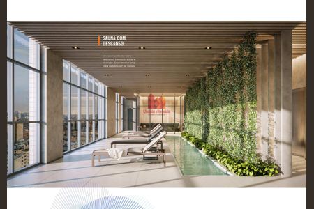 11_photo/94dce40cc7.470e3b4ecc8ee2ef-ATLAS-7c5d1589-e414-4846-8f83-2800e06d2a54.jpg de apartamento à venda com 1 quarto, 37m² em Centro, Curitiba