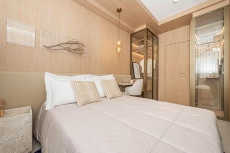 10_photo/94dce40cc7.470e3b4ecc8ee2ef-ATLAS-7dedcfe3-862b-4397-ae46-228895bc3209.jpg de apartamento à venda com 1 quarto, 24m² em Centro, Curitiba