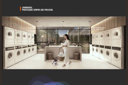 10_photo/94dce40cc7.470e3b4ecc8ee2ef-ATLAS-80c420b9-49cd-44ce-8448-e7cf3852cc82.jpg de apartamento à venda com 1 quarto, 37m² em Centro, Curitiba