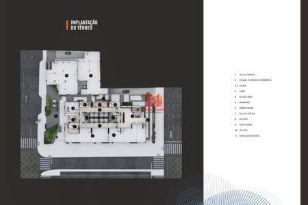 12_photo/94dce40cc7.470e3b4ecc8ee2ef-ATLAS-83d19df9-d96e-4b40-8c98-e5b3d9b16544.jpg de apartamento à venda com 1 quarto, 28m² em Centro, Curitiba