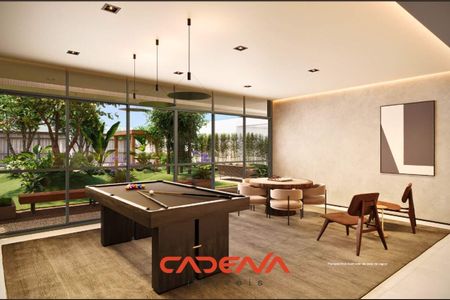 2_photo/94dce40cc7.470e3b4ecc8ee2ef-ATLAS-94d6c2f5-3e70-43e1-ba22-dfde1748e06f.jpg de apartamento à venda com 1 quarto, 38m² em Centro, Curitiba