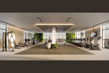 5_photo/94dce40cc7.470e3b4ecc8ee2ef-ATLAS-a052a764-c55a-4297-b90b-c507afd02a76.jpg de apartamento à venda com 1 quarto, 25m² em Centro, Curitiba