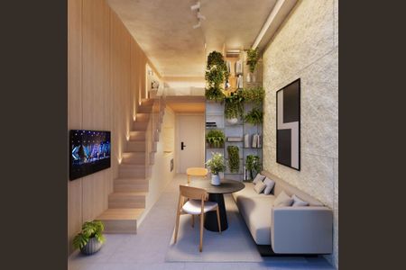 11_photo/94dce40cc7.470e3b4ecc8ee2ef-ATLAS-a21cfb7f-e5a6-48a0-88ec-456287f02b62.jpg de apartamento à venda com 0 quarto, 25m² em Centro, Curitiba