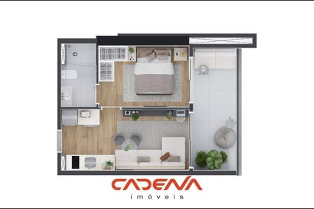 7_photo/94dce40cc7.470e3b4ecc8ee2ef-ATLAS-a417e329-6cda-4bc0-9598-c0b2eca0d072.jpg de apartamento à venda com 1 quarto, 38m² em Centro, Curitiba