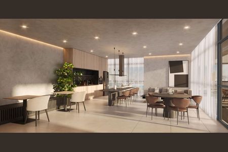 12_photo/94dce40cc7.470e3b4ecc8ee2ef-ATLAS-a62a96b4-db95-4a89-a5c5-2dba0351e72d.jpg de apartamento à venda com 0 quarto, 25m² em Centro, Curitiba