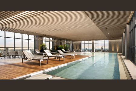 10_photo/94dce40cc7.470e3b4ecc8ee2ef-ATLAS-ac014dbf-53ee-4daf-8958-cc38bd49194f.jpg de apartamento à venda com 1 quarto, 37m² em Centro, Curitiba