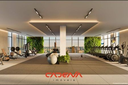 10_photo/94dce40cc7.470e3b4ecc8ee2ef-ATLAS-b53b07be-cbda-450b-a3bc-51dec10b4060.jpg de apartamento à venda com 1 quarto, 38m² em Centro, Curitiba