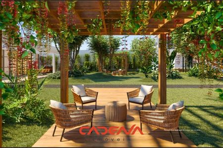 5_photo/94dce40cc7.470e3b4ecc8ee2ef-ATLAS-bbd06b04-0582-4d79-910a-6542d5c01803.jpg de apartamento à venda com 1 quarto, 38m² em Centro, Curitiba