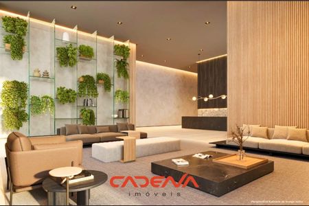 12_photo/94dce40cc7.470e3b4ecc8ee2ef-ATLAS-bfa470c2-e5ce-4225-bd1f-9786dcc7ae56.jpg de apartamento à venda com 1 quarto, 38m² em Centro, Curitiba