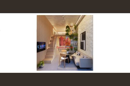 7_photo/94dce40cc7.470e3b4ecc8ee2ef-ATLAS-c0c63a47-5bca-473f-be89-ae3a6926d2fb.jpg de apartamento à venda com 1 quarto, 28m² em Centro, Curitiba