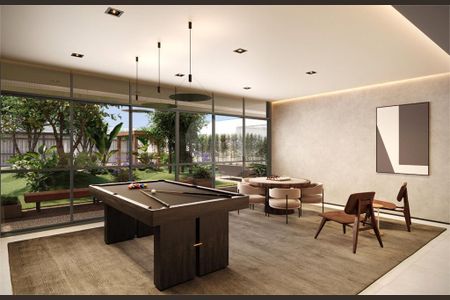 6_photo/94dce40cc7.470e3b4ecc8ee2ef-ATLAS-c0ceccfa-fac1-4d02-888e-c38332f9099e.jpg de apartamento à venda com 1 quarto, 25m² em Centro, Curitiba