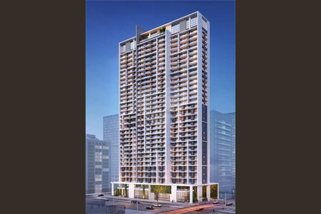 7_photo/94dce40cc7.470e3b4ecc8ee2ef-ATLAS-c111206d-06f4-410d-9fe7-79c0395618b1.jpg de apartamento à venda com 1 quarto, 25m² em Centro, Curitiba