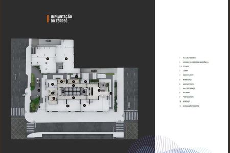 12_photo/94dce40cc7.470e3b4ecc8ee2ef-ATLAS-c4f413a2-6c29-41c2-9136-6b3d6fbb2b2b.jpg de apartamento à venda com 1 quarto, 24m² em Centro, Curitiba