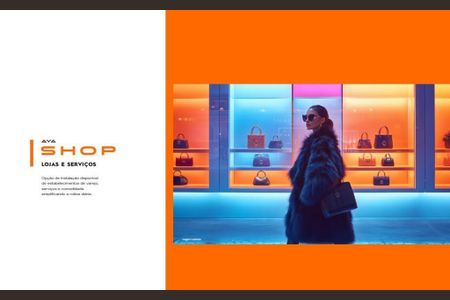 2_photo/94dce40cc7.470e3b4ecc8ee2ef-ATLAS-c68f2f7c-3b57-41f6-84b8-e05929b32e6f.jpg de apartamento à venda com 1 quarto, 24m² em Centro, Curitiba