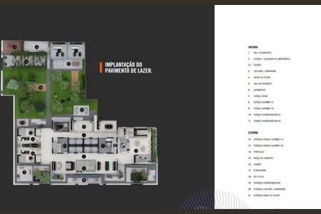 1_photo/94dce40cc7.470e3b4ecc8ee2ef-ATLAS-d9a2f2c6-a5ad-46be-bb48-ebc9bafb4645.jpg de apartamento à venda com 1 quarto, 24m² em Centro, Curitiba