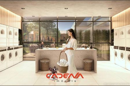 6_photo/94dce40cc7.470e3b4ecc8ee2ef-ATLAS-e0dbda43-d6ed-4401-b42c-a52dca8c526b.jpg de apartamento à venda com 1 quarto, 38m² em Centro, Curitiba