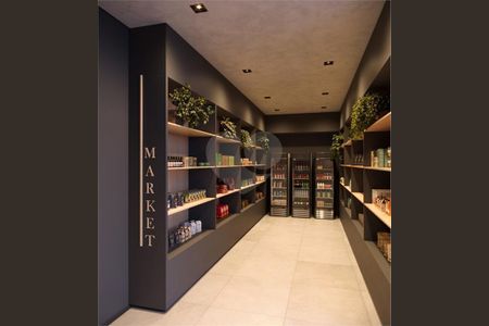 8_photo/94dce40cc7.470e3b4ecc8ee2ef-ATLAS-ef477ac3-2721-4e04-be55-e5e4c923ee70.jpg de apartamento à venda com 1 quarto, 25m² em Centro, Curitiba