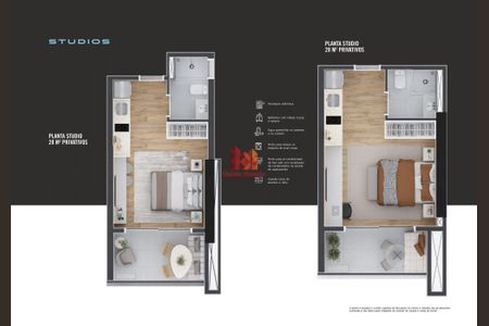 5_photo/94dce40cc7.470e3b4ecc8ee2ef-ATLAS-f0395e26-21d7-4d9e-aaa5-a80e73dc0c10.jpg de apartamento à venda com 1 quarto, 28m² em Centro, Curitiba