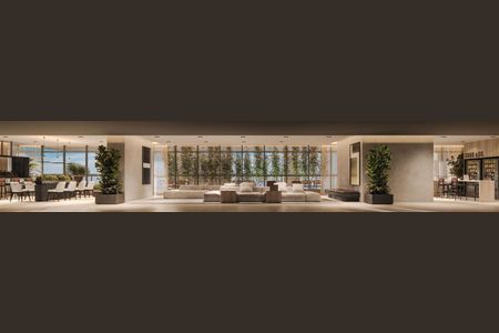 2_photo/94dce40cc7.470e3b4ecc8ee2ef-ATLAS-f28a2d69-709e-41f8-812e-20443587fdb7.jpg de apartamento à venda com 1 quarto, 37m² em Centro, Curitiba