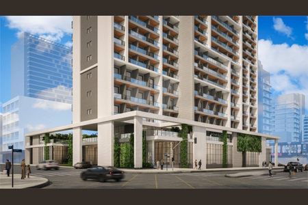 9_photo/94dce40cc7.470e3b4ecc8ee2ef-ATLAS-f2a8fe1f-088b-4895-b4a2-ee68dc477dc7.jpg de apartamento à venda com 1 quarto, 25m² em Centro, Curitiba