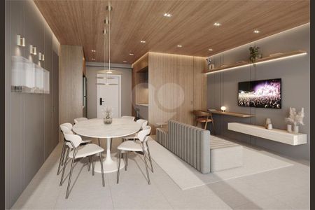 10_photo/94dce40cc7.470e3b4ecc8ee2ef-ATLAS-f33dbadf-4317-49a2-b333-cf27cdc1da80.jpg de apartamento à venda com 1 quarto, 25m² em Centro, Curitiba