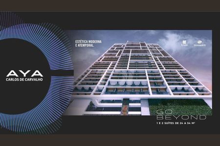 7_photo/94dce40cc7.4a5e3af37a88f2d6-ATLAS-53d59c58-32aa-4f0b-9401-3ce0e596cd1d.jpg de kitnet/studio à venda com 1 quarto, 24m² em Centro, Curitiba