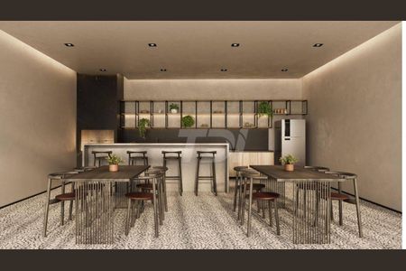 2_photo/94dce40cc7.4a5e3af37a88f2d6-ATLAS-c5f3ffb4-a071-413d-92be-04a6a0918bc4.jpg de kitnet/studio à venda com 1 quarto, 24m² em Centro, Curitiba