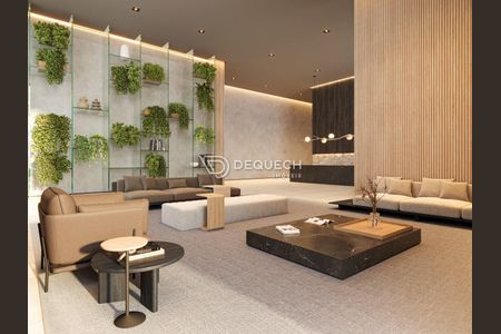 2_photo/94dce40cc7.4caa204031ec69f5-ATLAS-16210d48-18aa-4e51-b752-0a41b7c0495c.jpg de apartamento à venda com 1 quarto, 28m² em Centro, Curitiba