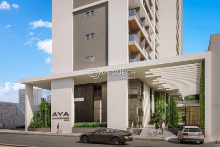 4_photo/94dce40cc7.4caa204031ec69f5-ATLAS-376cfa15-c2a2-43ec-a9da-9b646a2a3b5a.jpg de apartamento à venda com 1 quarto, 28m² em Centro, Curitiba