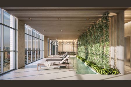 7_photo/94dce40cc7.4caa204031ec69f5-ATLAS-65c02eca-e886-4493-a211-a4b21c24e206.jpg de apartamento à venda com 1 quarto, 28m² em Centro, Curitiba