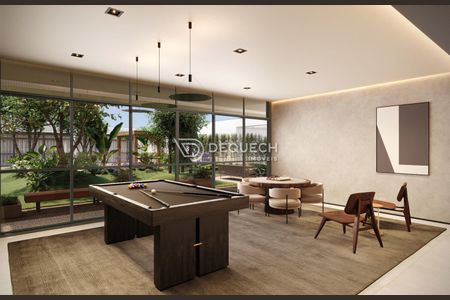 9_photo/94dce40cc7.4caa204031ec69f5-ATLAS-6fff9e3b-2832-4135-b06d-1d417dc7fec2.jpg de apartamento à venda com 1 quarto, 28m² em Centro, Curitiba