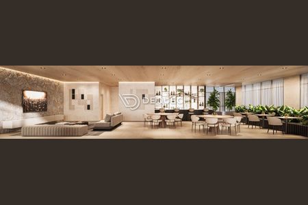 12_photo/94dce40cc7.4caa204031ec69f5-ATLAS-bea62fa2-03e7-4d9f-850c-ad030433accf.jpg de apartamento à venda com 1 quarto, 28m² em Centro, Curitiba