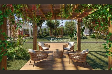 7_photo/94dce40cc7.5b7ceaf3250cd4fd-ATLAS-3c1a2819-a2eb-4cde-bebe-185199bbc310.jpg de kitnet/studio à venda com 1 quarto, 24m² em Centro, Curitiba