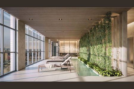 10_photo/94dce40cc7.5b7ceaf3250cd4fd-ATLAS-4c63ceed-c0e2-45c1-9bb4-61387dd9c4be.jpg de kitnet/studio à venda com 1 quarto, 24m² em Centro, Curitiba