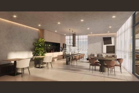 12_photo/94dce40cc7.5b7ceaf3250cd4fd-ATLAS-6e555fc7-eee4-49c4-8a1c-3f7dfba30dd4.jpg de kitnet/studio à venda com 1 quarto, 24m² em Centro, Curitiba