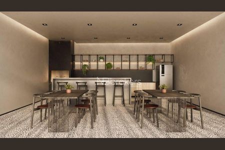 11_photo/94dce40cc7.5b7ceaf3250cd4fd-ATLAS-9ef1dc5d-5e53-49de-8a59-3a29f3376cca.jpg de kitnet/studio à venda com 1 quarto, 24m² em Centro, Curitiba