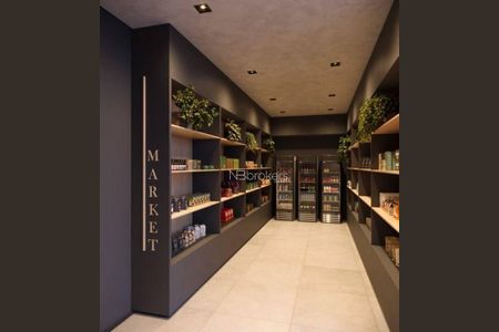 12_photo/94dce40cc7.5b7ceaf3250cd4fd-ATLAS-cea0757c-c42f-422c-b0e1-e008b4514429.jpg de kitnet/studio à venda com 1 quarto, 24m² em Centro, Curitiba