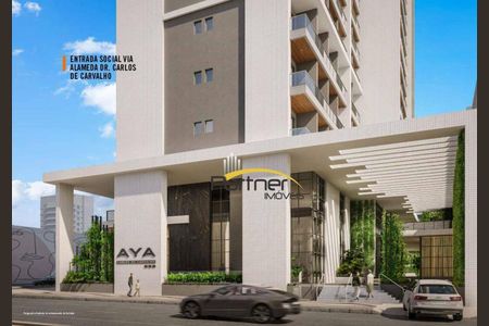 2_photo/94dce40cc7.5e4126001c012378-ATLAS-27912925-2b10-4e71-be1d-5aa03cd89bd5.jpg de apartamento à venda com 1 quarto, 49m² em Centro, Curitiba