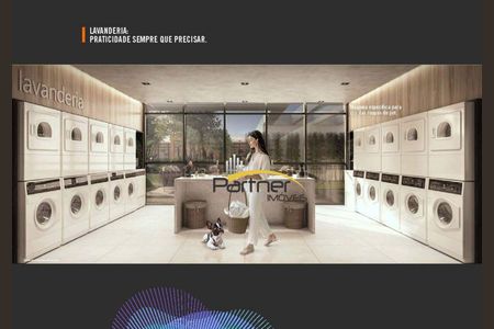 5_photo/94dce40cc7.5e4126001c012378-ATLAS-31b3795c-ed17-4e7d-b676-65ff0b7b2bdd.jpg de apartamento à venda com 1 quarto, 49m² em Centro, Curitiba