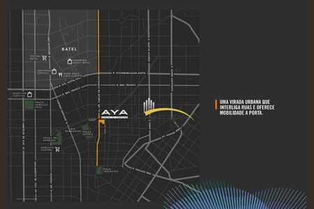 12_photo/94dce40cc7.5e4126001c012378-ATLAS-8e5673a0-a706-4e7d-ab72-8a9d1079edb9.jpg de apartamento à venda com 1 quarto, 49m² em Centro, Curitiba