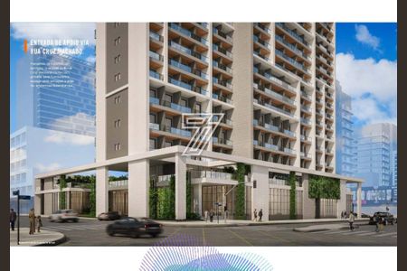 5_photo/94dce40cc7.5e4126001c012378-ATLAS-b113236d-6b59-4e0d-9f1a-7feb93151216.jpg de apartamento à venda com 2 quartos, 49m² em Centro, Curitiba