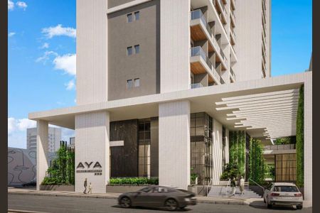 8_photo/94dce40cc7.7dc15436e778a210-ATLAS-43e63bee-ded2-4abe-b4e8-3ac90121e798.jpg de apartamento à venda com 1 quarto, 25m² em Centro, Curitiba