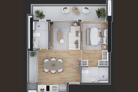 2_photo/94dce40cc7.7dc15436e778a210-ATLAS-ded1b00e-1d82-402b-b09e-5b377d0cedcc.jpg de apartamento à venda com 1 quarto, 25m² em Centro, Curitiba