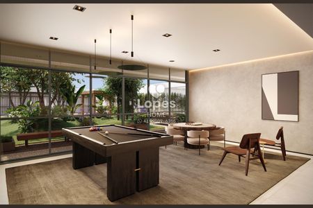 2_photo/94dce40cc7.a5d0d6fe49bf5ba3-ATLAS-44fc5f79-b58a-450f-a09e-4385243e62d5.jpg de kitnet/studio à venda com 1 quarto, 25m² em Centro, Curitiba