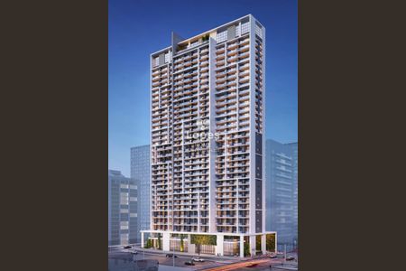 5_photo/94dce40cc7.a5d0d6fe49bf5ba3-ATLAS-9184527b-e234-4ab1-8732-336f5d79fe73.jpg de kitnet/studio à venda com 1 quarto, 25m² em Centro, Curitiba