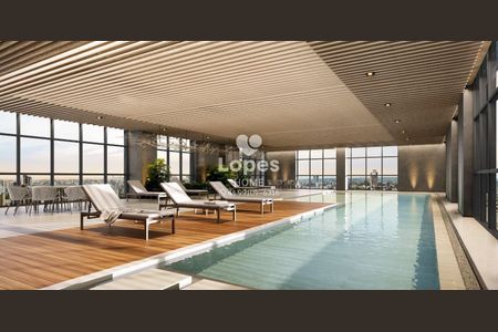 6_photo/94dce40cc7.a5d0d6fe49bf5ba3-ATLAS-a2472f13-1d20-40f9-861b-7febee14a245.jpg de kitnet/studio à venda com 1 quarto, 25m² em Centro, Curitiba